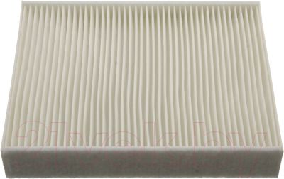 

Салонный фильтр Denso, DCF581P