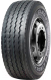 Грузовая шина LingLong LTL863 385/65R22.5 160J (158L) нс20 - 