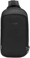 

Сумка, Vibe 325 Sling Econyl / 40105138