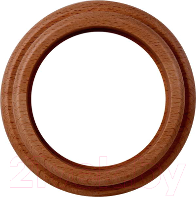 

Рамка для выключателя Werkel, WL15-Frame-01 / a037239