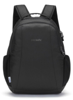 

Рюкзак, Metrosafe LS350 Econyl / 40120138