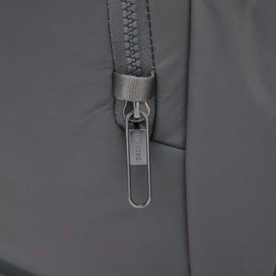 Рюкзак Pacsafe Citysafe CX Backpack / 20420520 (серый)