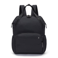 Рюкзак Pacsafe Citysafe CX Backpack / 20420138 (черный) - 