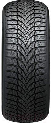 Зимняя шина Nexen Winguard Sport 2 275/35R19 100W