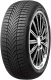 Зимняя шина Nexen Winguard Sport 2 275/35R19 100W - 