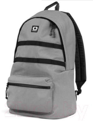 

Рюкзак Ogio, Alpha Convoy 120 / 5919012OG