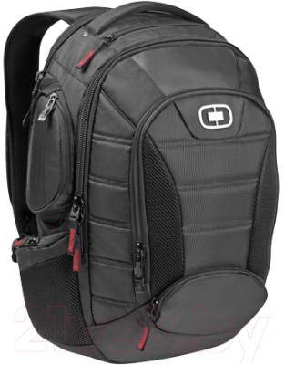 

Рюкзак Ogio, Bandit / 111074-03
