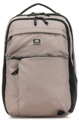 

Рюкзак Ogio, Pace 20 / 5920006OG