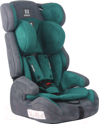 

Автокресло Farfello, GE-E