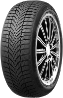 

Зимняя шина Nexen, Winguard Sport 2 215/40R18 89V