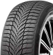 Миниатюра изображения товара Зимняя шина Nexen Winguard Sport 2 215/40R18 89V