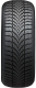 Миниатюра изображения товара Зимняя шина Nexen Winguard Sport 2 215/40R18 89V