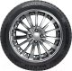 Миниатюра изображения товара Зимняя шина Nexen Winguard Sport 2 215/40R18 89V