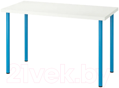 

Письменный стол Ikea, Линнмон/Адильс 492.790.34