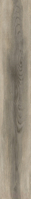 Ламинат Kronostar Arto Дуб Лунный 4V 1815