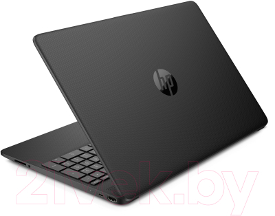 Ноутбук HP Laptop 15s-eq1017ur (103U5EA)