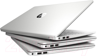 Ноутбук HP Laptop 15s-eq0010ur (9PP27EA)
