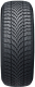 Миниатюра изображения товара Зимняя шина Nexen Winguard Sport 2 SUV 215/60R17 96H