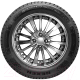 Миниатюра изображения товара Зимняя шина Nexen Winguard Sport 2 SUV 215/60R17 96H