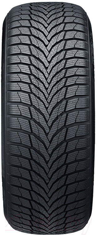 Зимняя шина Nexen Winguard Sport 2 SUV 225/60R17 103H