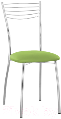 

Стул Nowy Styl, Viola Chrome