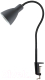 Настольная лампа ETP HN1014 (черный) - 
