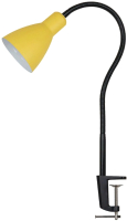 Настольная лампа ETP HN1014 (желтый) - 