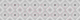 Линолеум Комитекс Лин Атланта Беатриче 25-835М (2.5x2.5м) - 