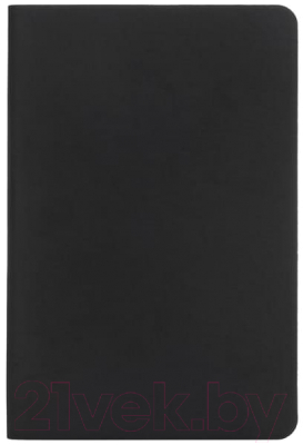 

Ежедневник Hatber, Ляссе Vienna Creative / 128Ед5-04901