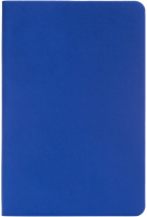 

Ежедневник, Ляссе Vienna Creative / 128Ед5-04909