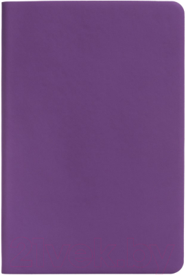 

Ежедневник Hatber, Ляссе Vienna Creative / 128Ед5-04920