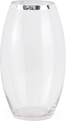

Ваза Home and You, 56478-PRZ-WAZON-H0025