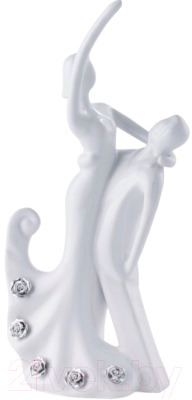 

Статуэтка Home and You, 53584-BIA-FIG-L
