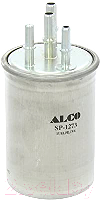 

Топливный фильтр Alco, SP-1273