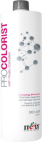 

Шампунь для волос, Procolorist Chelating Color Shampoo