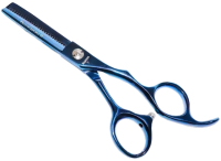 

Ножницы филировочные, Pro-scissors B 1698