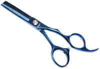 

Ножницы филировочные, Pro-scissors B 1699