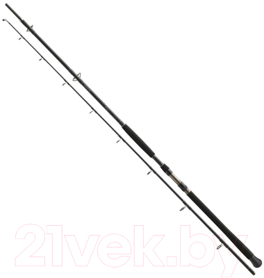 

Удилище Daiwa, Exceler Catfish 3.30м / 11818-335RU
