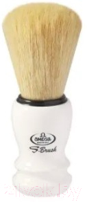 

Помазок для бритья OMEGA, S-Brush S10108