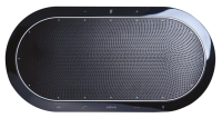 Спикерфон для системы ВКС Jabra Speak 810 UC - 