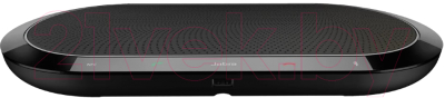 Спикерфон для системы ВКС Jabra Speak 810 UC