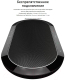 Миниатюра изображения товара Спикерфон для системы ВКС Jabra Speak 810 UC