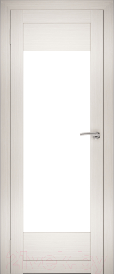 

Дверь межкомнатная Юни Двери, Амати 14 70x200