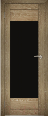 

Дверь межкомнатная Юни Двери, Амати 14 70x200