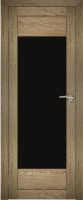 

Дверь межкомнатная Юни, Амати 14 80x200
