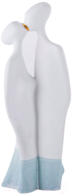 

Статуэтка Home and You, 55162-BIA-FIG-H0035