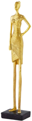 

Статуэтка Home and You, 55180-ZLO-FIG-H0045