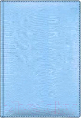 

Ежедневник Hatber, Ляссе Tijus Uguana / 176Ед5-03625