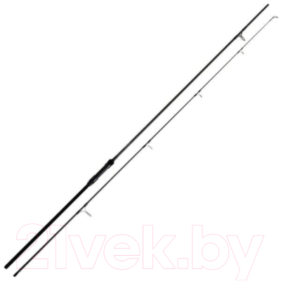 

Удилище Daiwa, BW Carp 12ft 3.60м / 11579-362RU