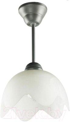 

Потолочный светильник Lampex, Cyrkonia B 662/B POP